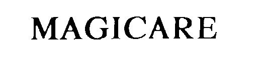 MAGICARE