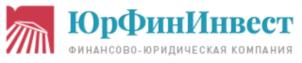 ЮрФинИнвест ФИНАНСОВО-ЮРИДИЧЕСКАЯ КОМПАНИЯ