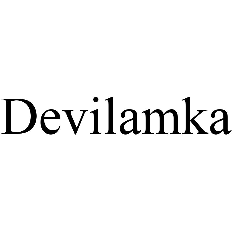 Devilamka