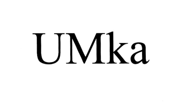UMka