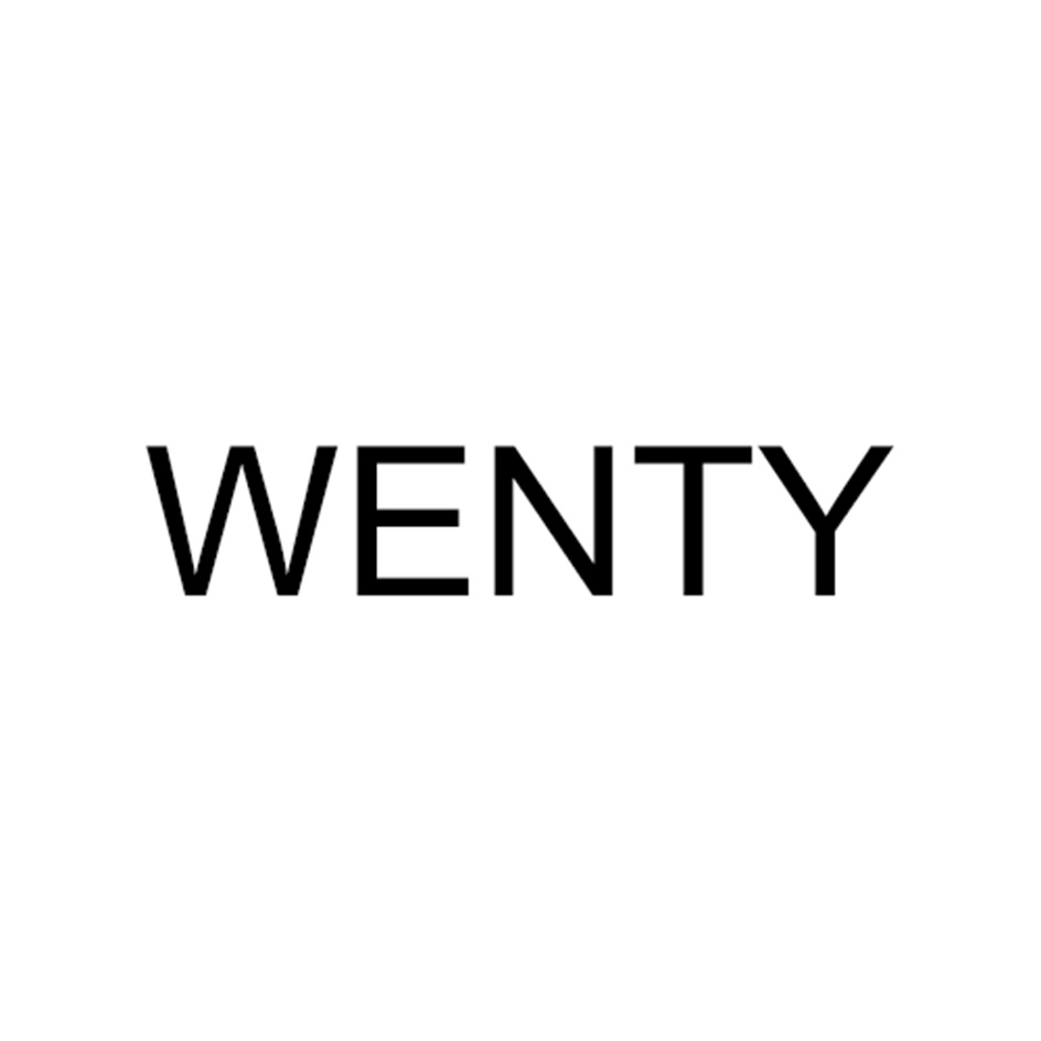 Изображение товарного знака WENTY