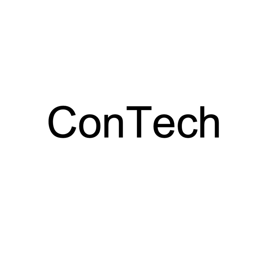 Изображение товарного знака ConTech