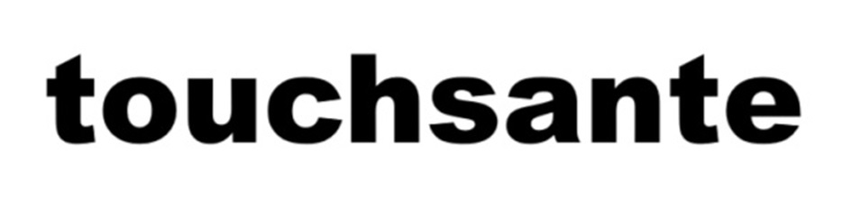 Изображение товарного знака touchsante