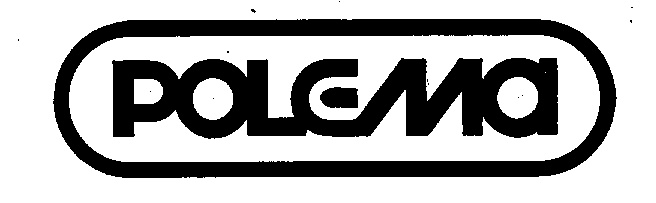 POLGEMA