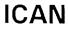 ICAN