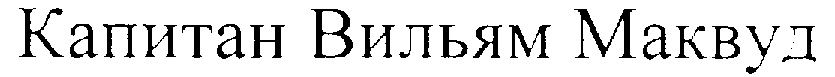 Изображение товарного знака (изобразительный знак)