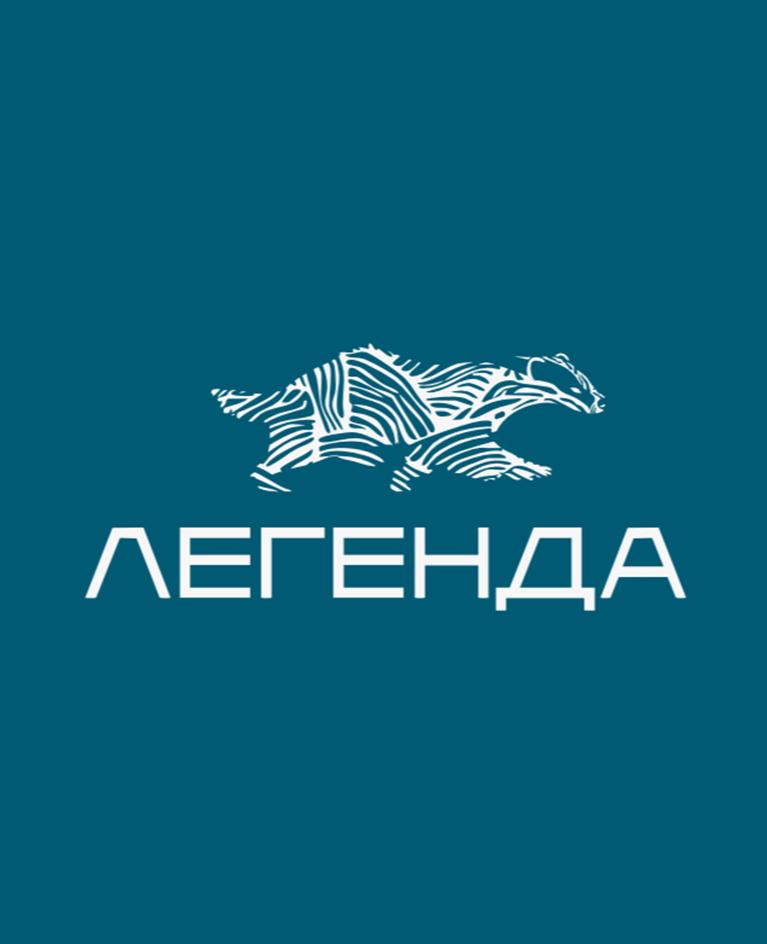 Изображение товарного знака (изобразительный знак)