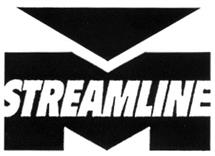 STREAMLINE