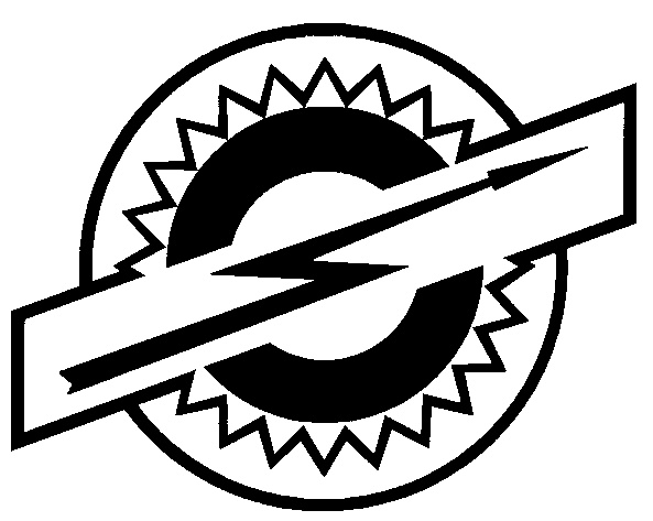 (изобразительный знак)
