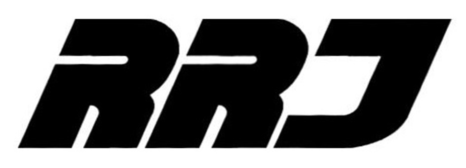 Изображение товарного знака RRJ
