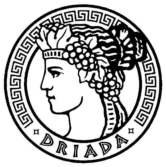 Изображение товарного знака (изобразительный знак)