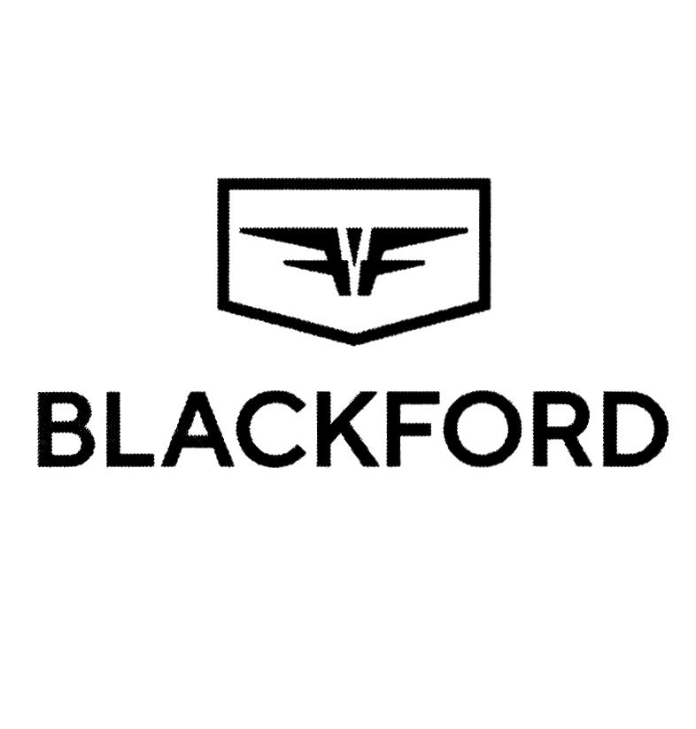 BLACKFORD