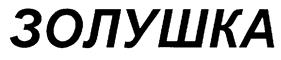 (изобразительный знак)