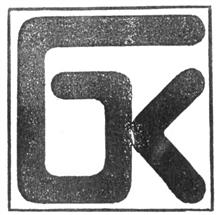 GK