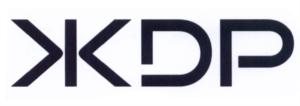 KDP