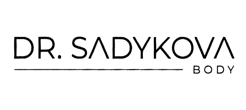 DR. SADYKOVA BODY