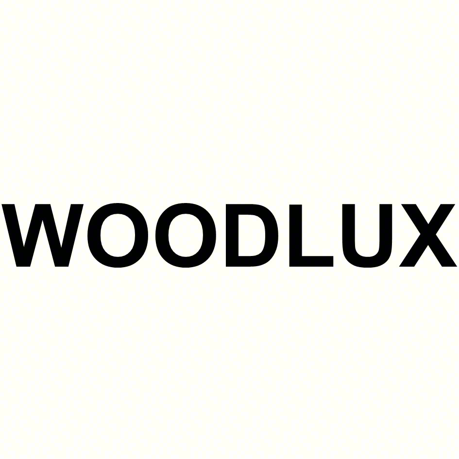 WOODLUX