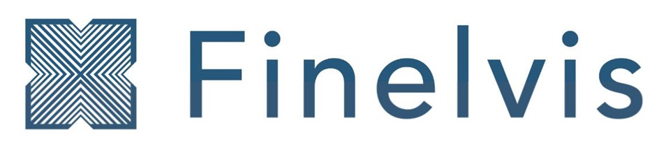 Изображение товарного знака Finelvis