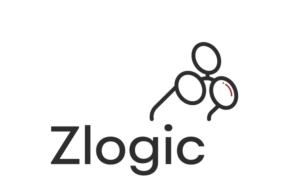Zlogic