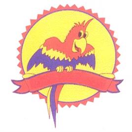 (изобразительный знак)