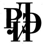 РФП