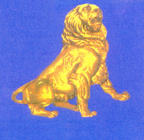 (изобразительный знак)