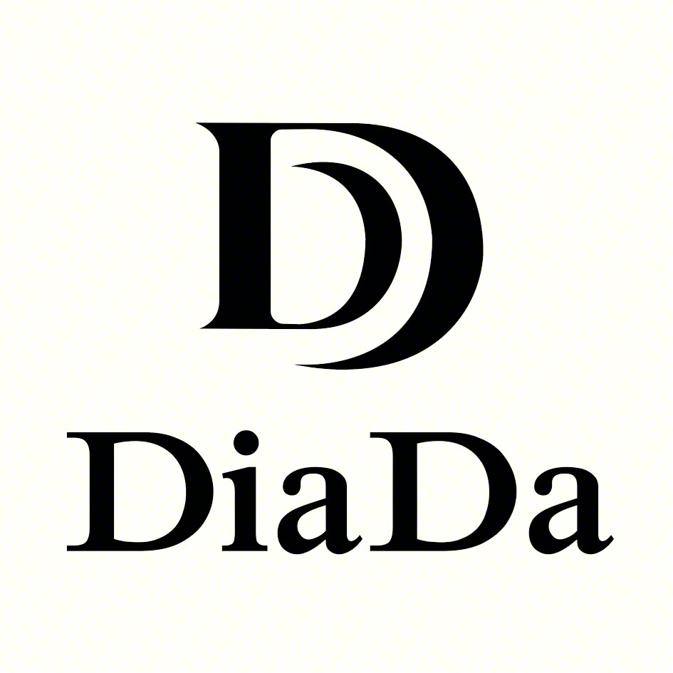 D DiaDa