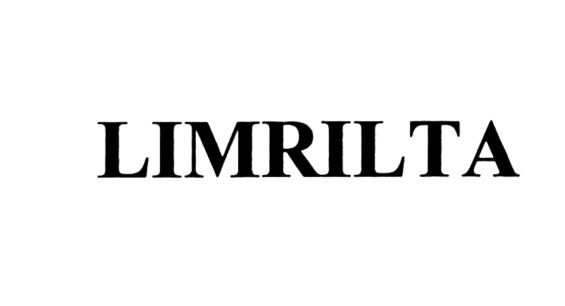 LIMRILTA