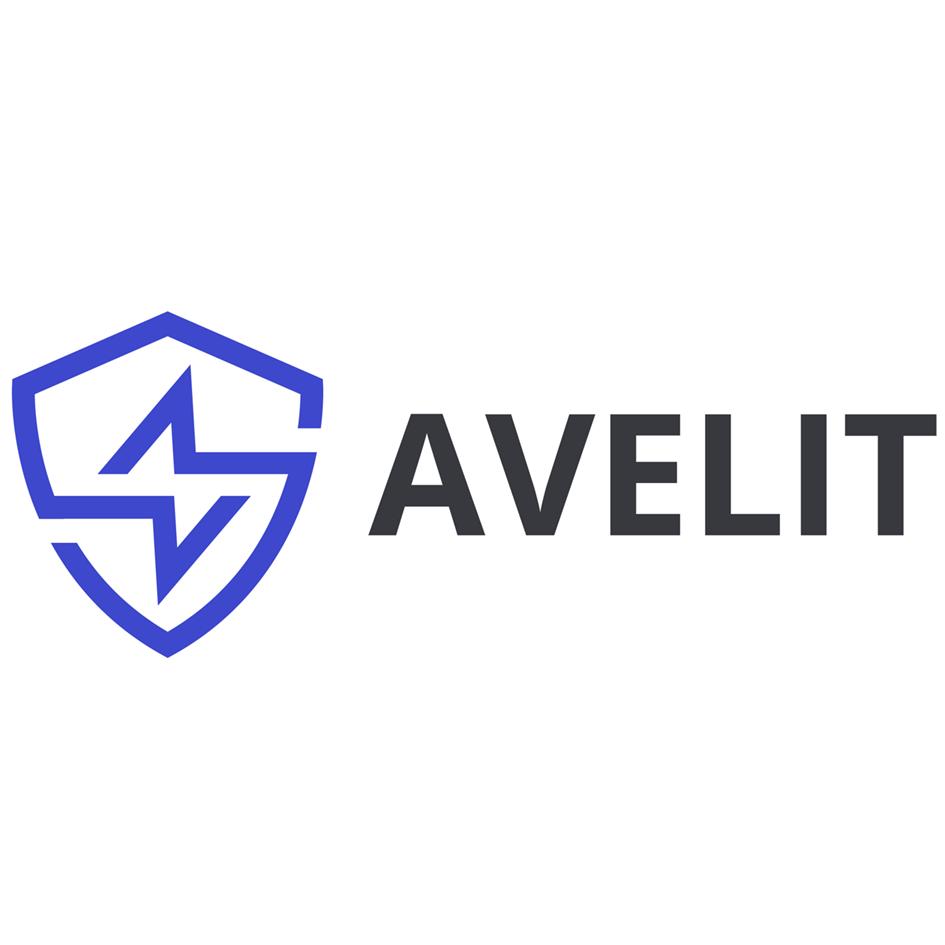 AVELIT