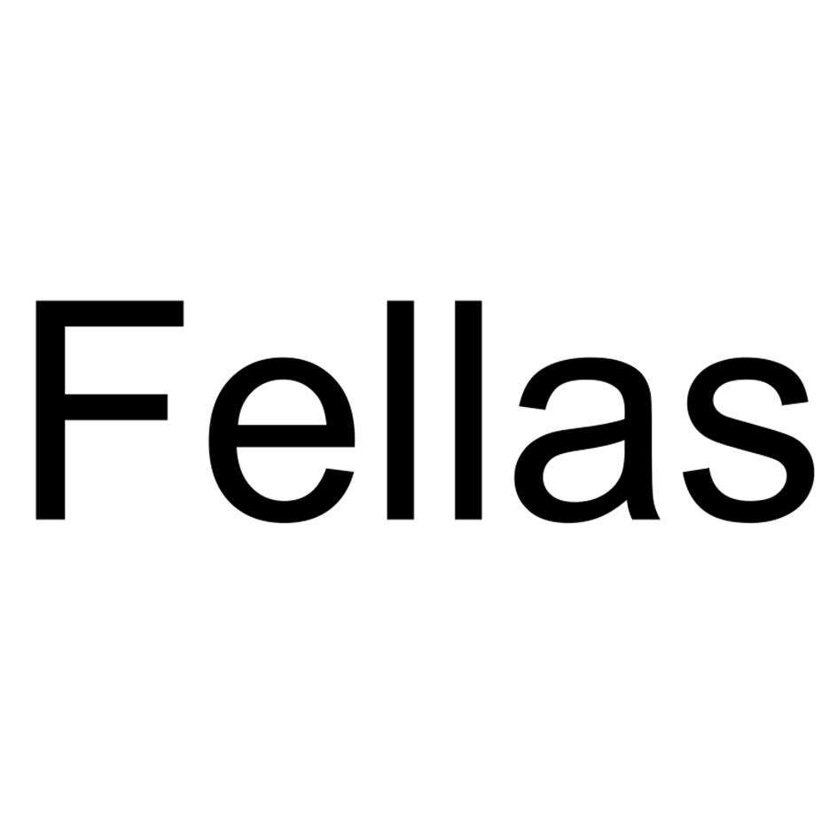Fellas