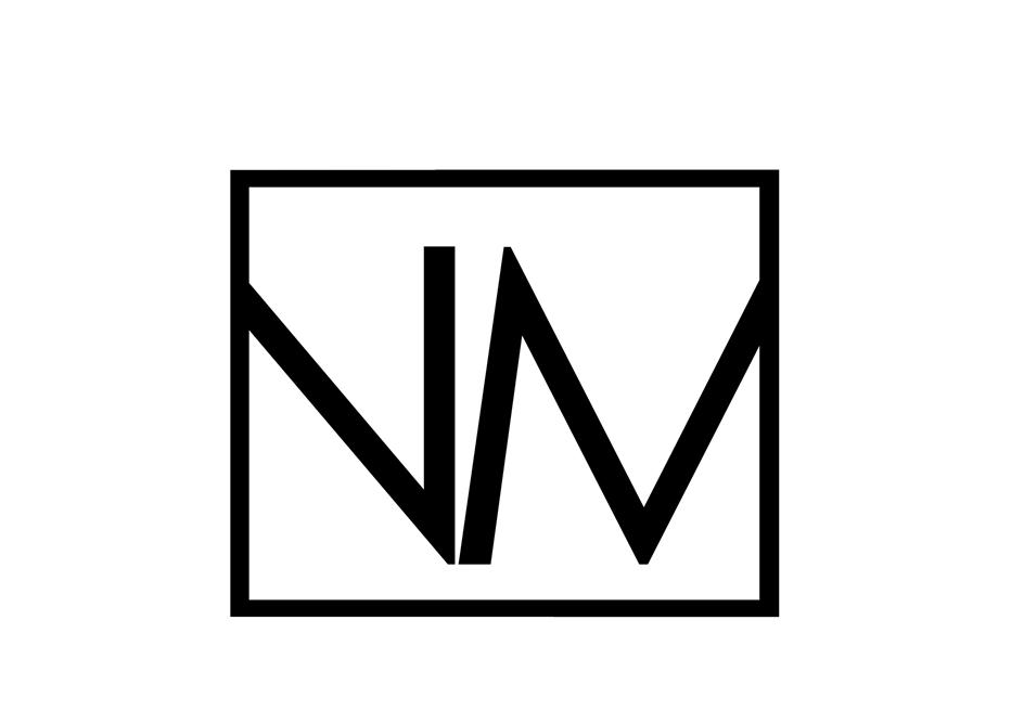 NM