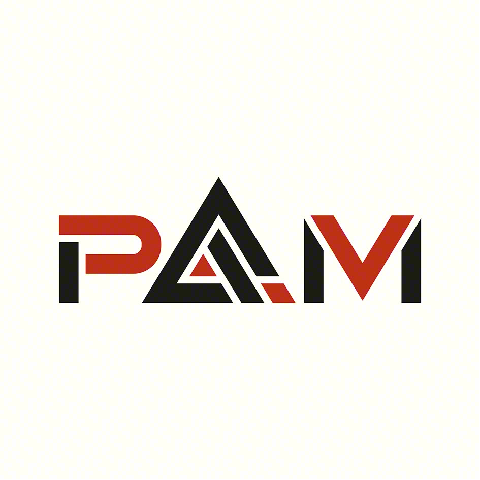 РАМ