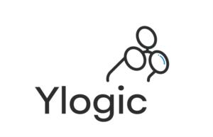 Ylogic