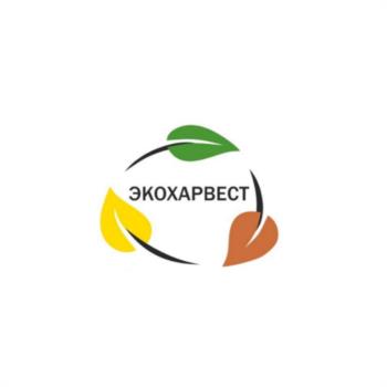 ЭКОХАРВЕСТ