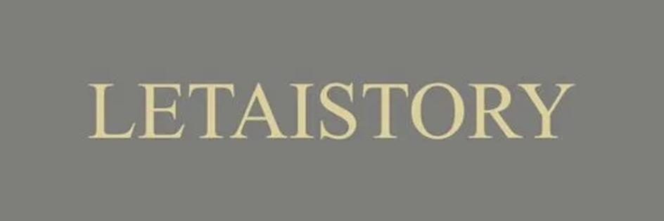 LETAISTORY