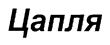 Изображение товарного знака (изобразительный знак)