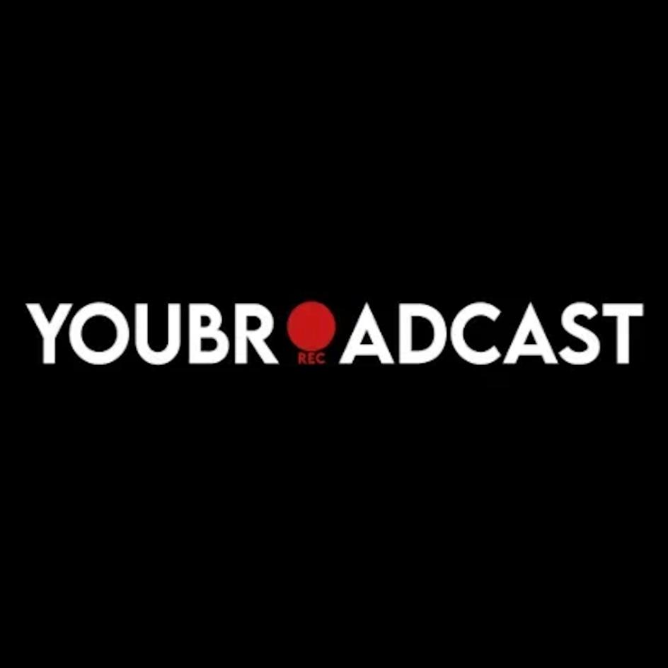 YOUBROADCAST