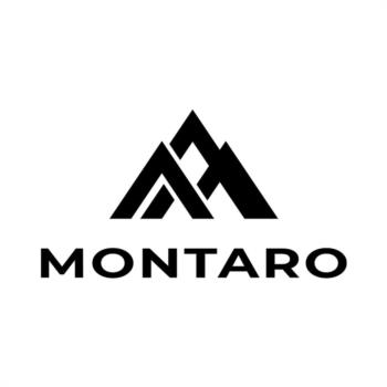 MONTARO