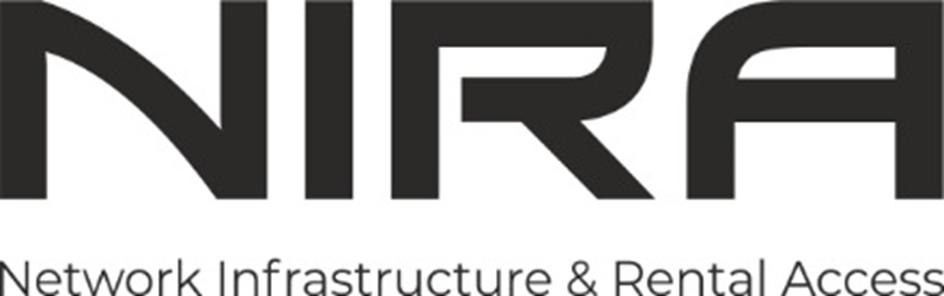 NIRA Network Infrastructure & Rental Access