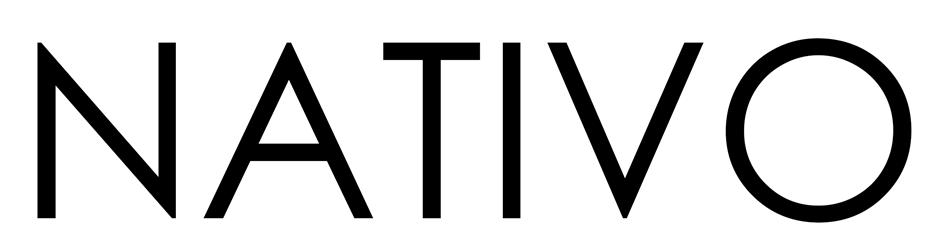 NATIVO