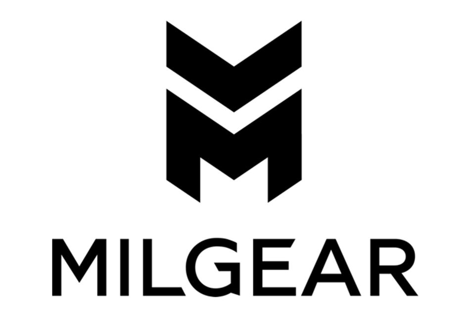 MILGEAR