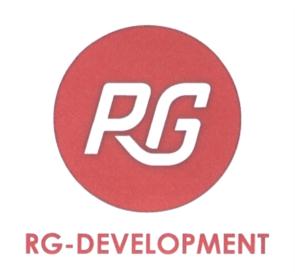 RG-DEVELOPMENT