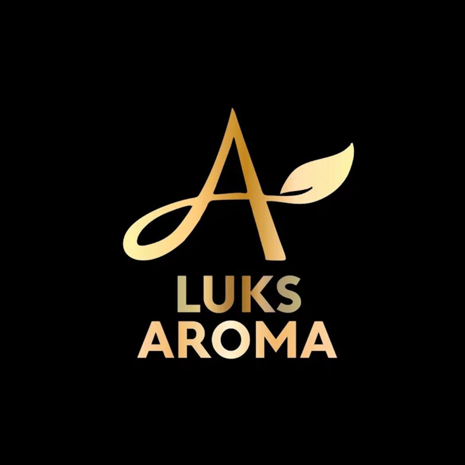 A LUKS AROMA