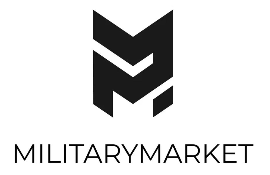 MILITARYMARKET