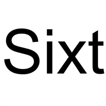 Sixt