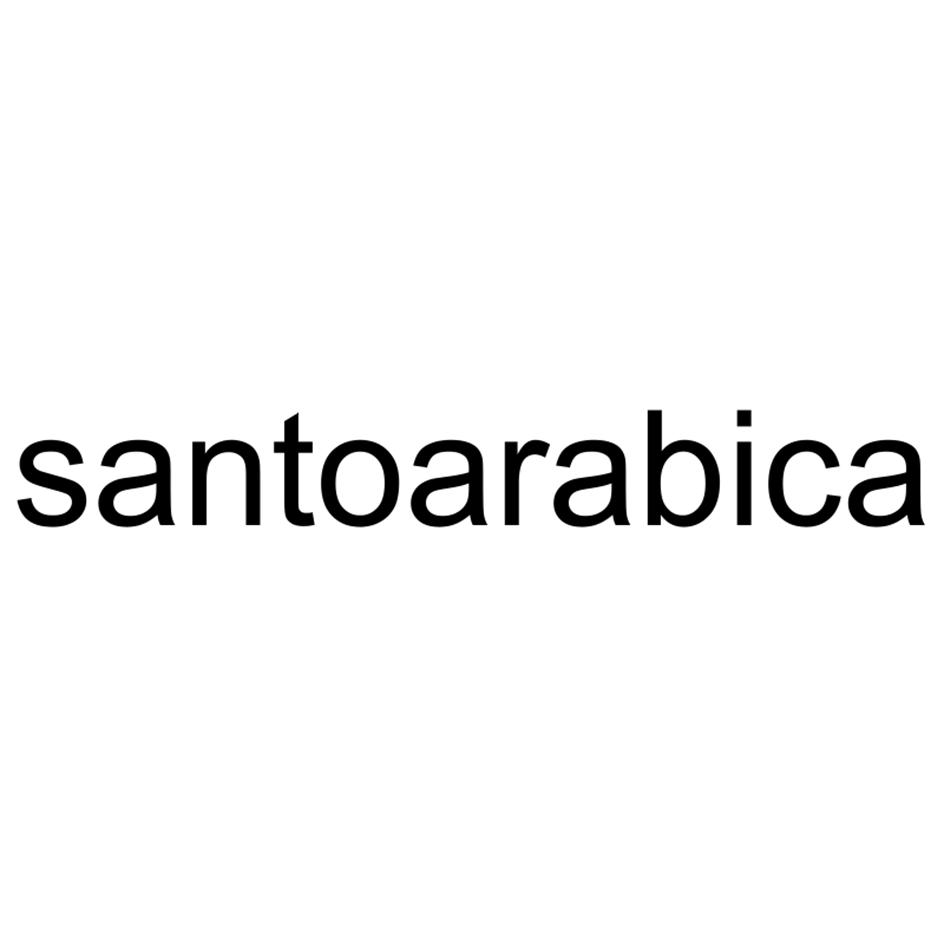 santoarabica
