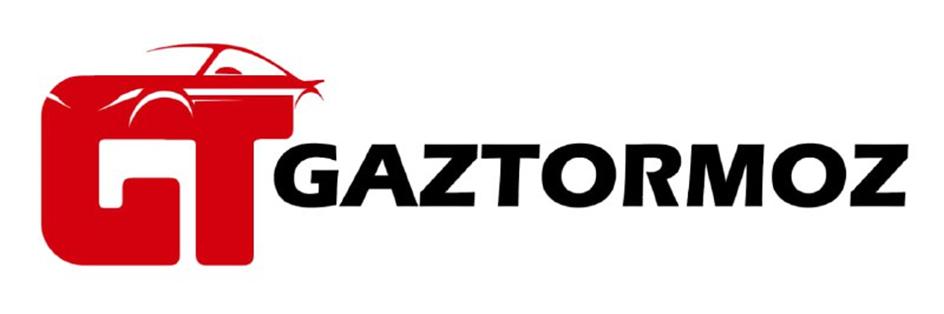 GT GAZTORMOZ