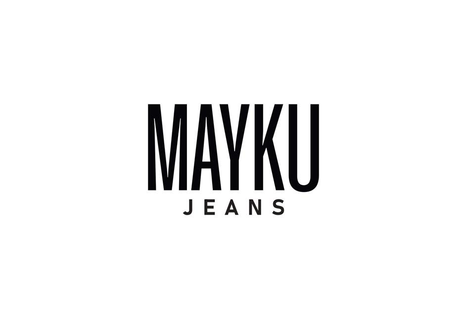 MAYKU JEANS