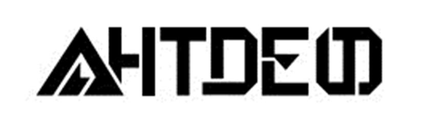 АИТДЕО