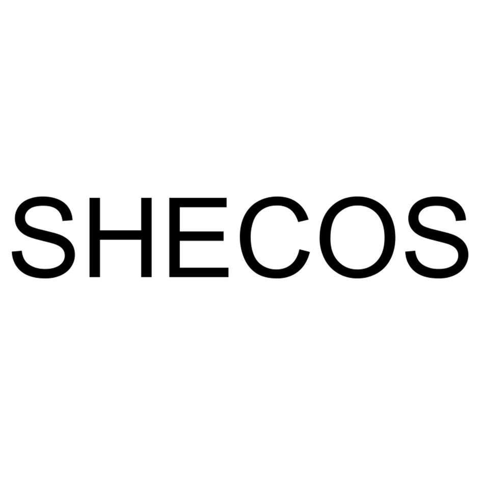 SHECOS
